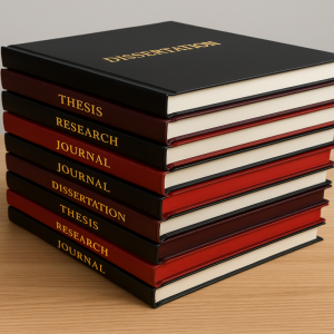 Encadernação Capa Dura - Tcc, Monografia e Livros Fiscais Percalux + Papelão Cinza A4 (21 cm x 29,7 cm)    